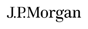 JP-Morgan